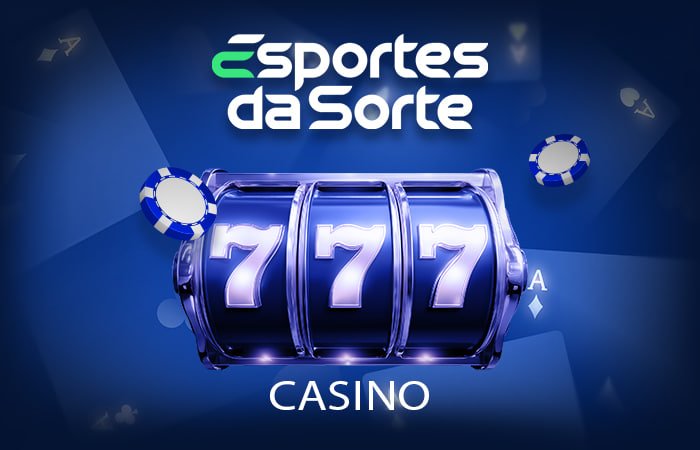 hiu128