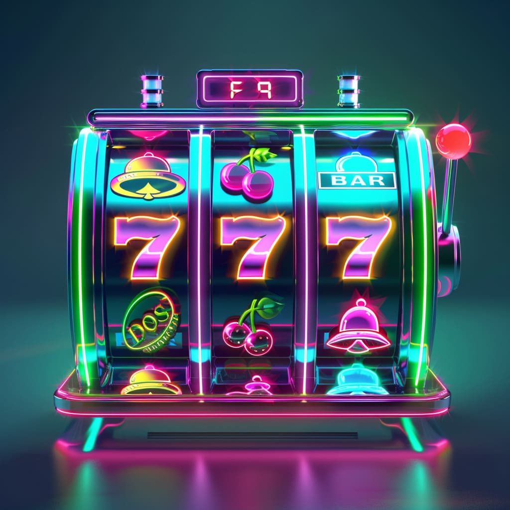 hiu128