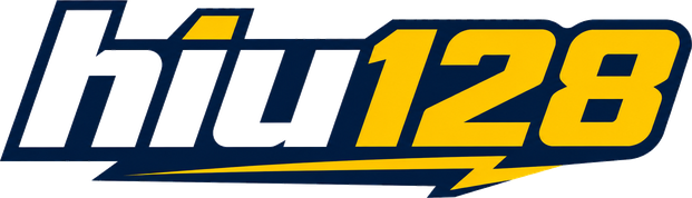 hiu128